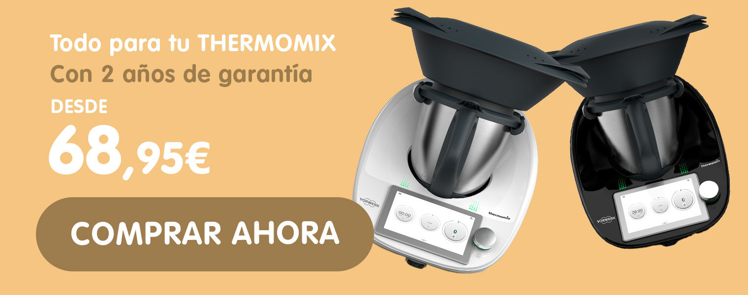 Thermomix