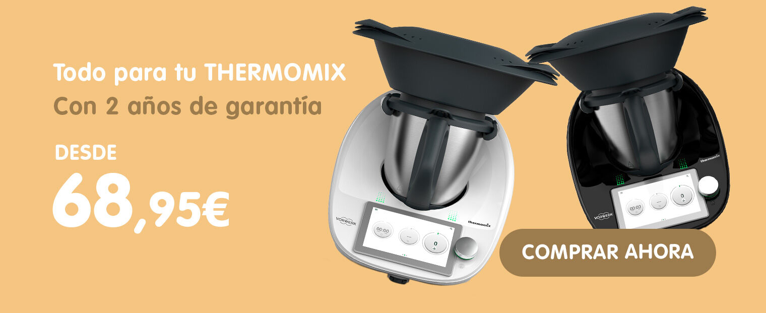 Thermomix