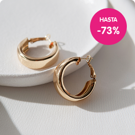 comprar joyas