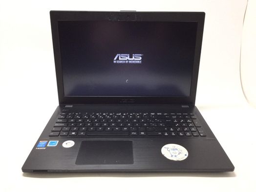 asus-note4book-pc-p2520_CC072_E424876-0_0