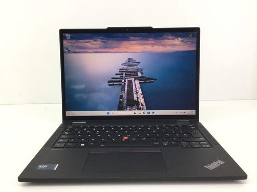 lenovo-x13-2-in-1-gen-5_CC090_E254740-0_0