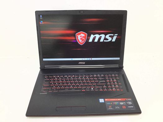 msi-gp73-leopard-8rd_CC050_E557319-0_0