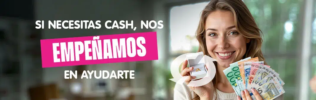 Venta Recuperable