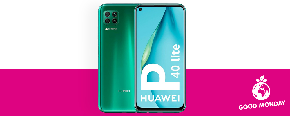 huawei-p40-lite
