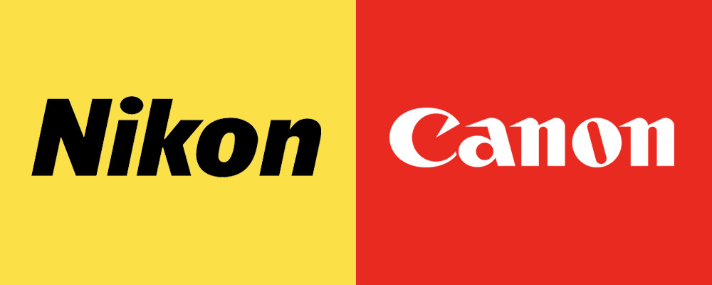 camaras_video_reflex_nikon-canon