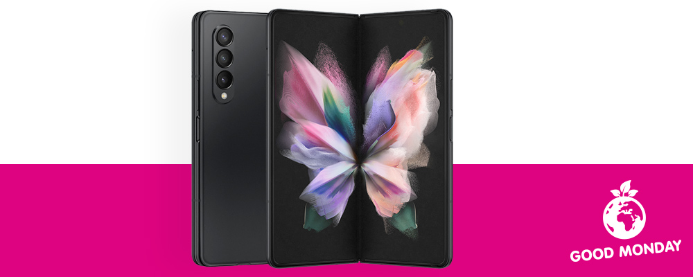 samsung-galaxy-z-fold-3