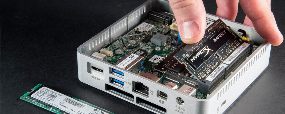 comprar un barebone