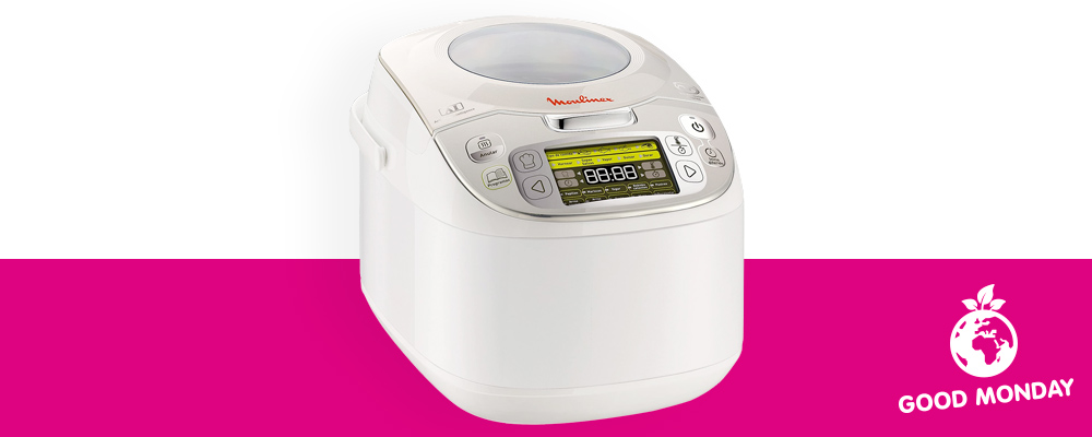 robot-cocina-moulinex