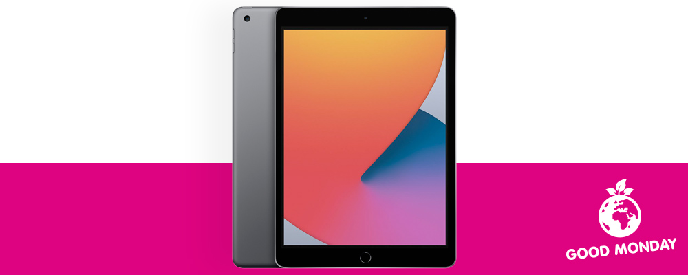 ipad-6-generación