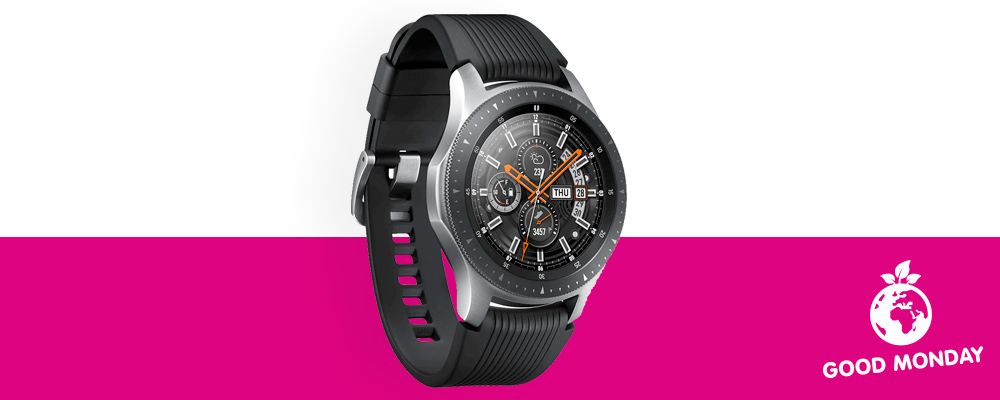 samsung-galaxy-watch