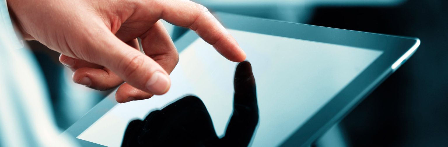 consejos_vender_tablet