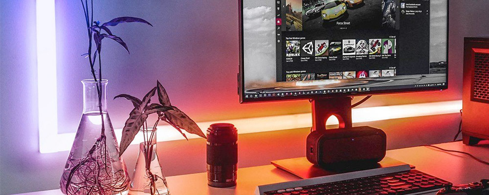 Apliques-lifx-beam
