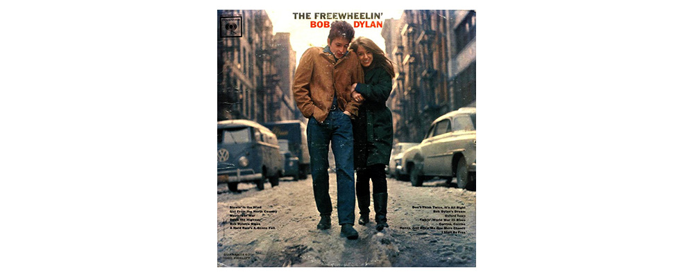 vinilo_Bob_Dylan_The_Freewheelin_Bob_Dylan