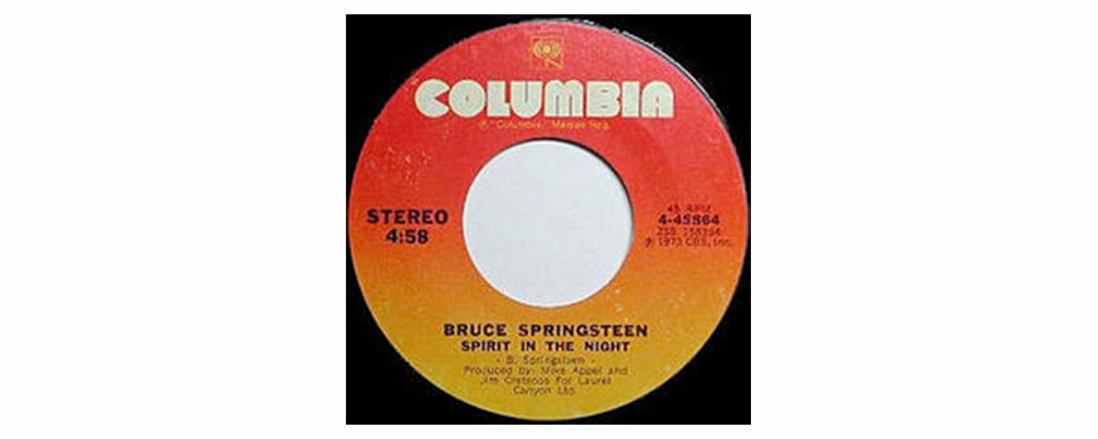 Bruce_Springsteen_Spirit_in_the_Night_vinilo