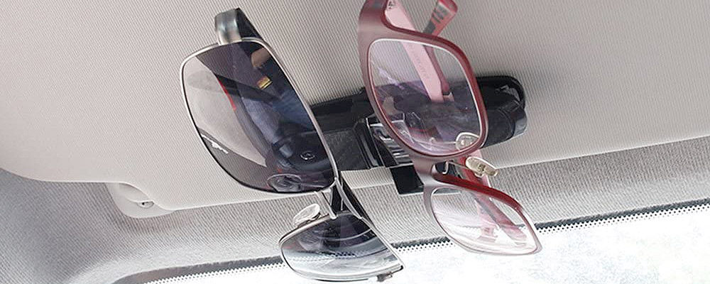 Cama hinchable para el coche