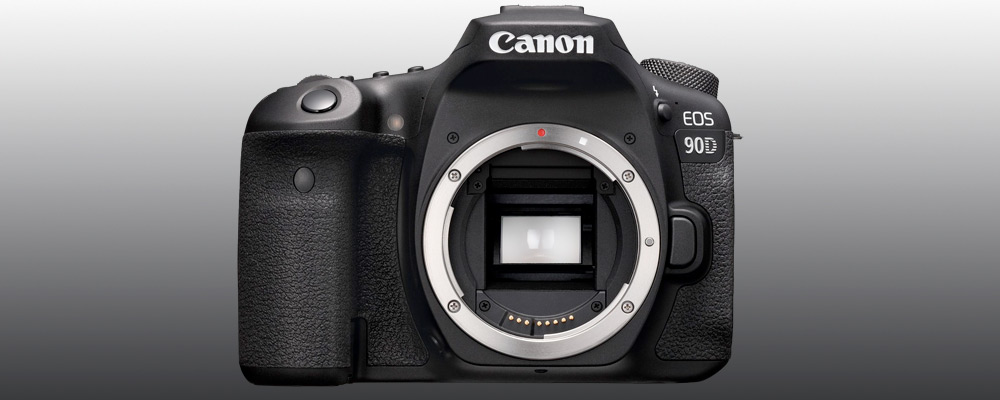 Canon_EOS_90D