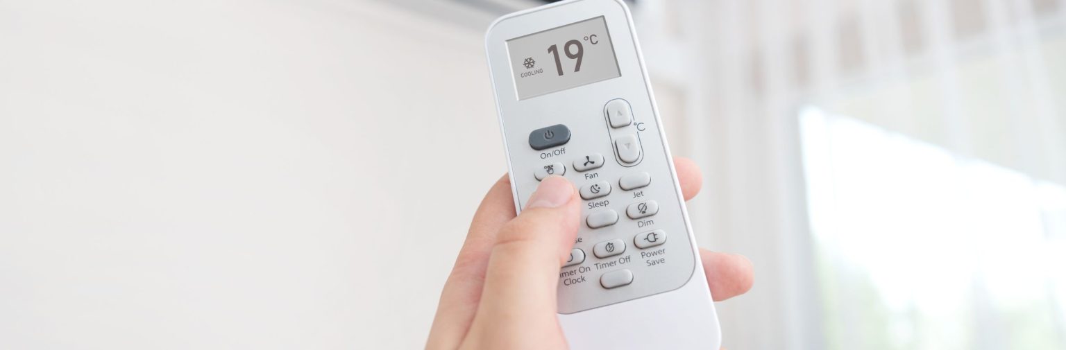 qué es el climatizador evaporativo