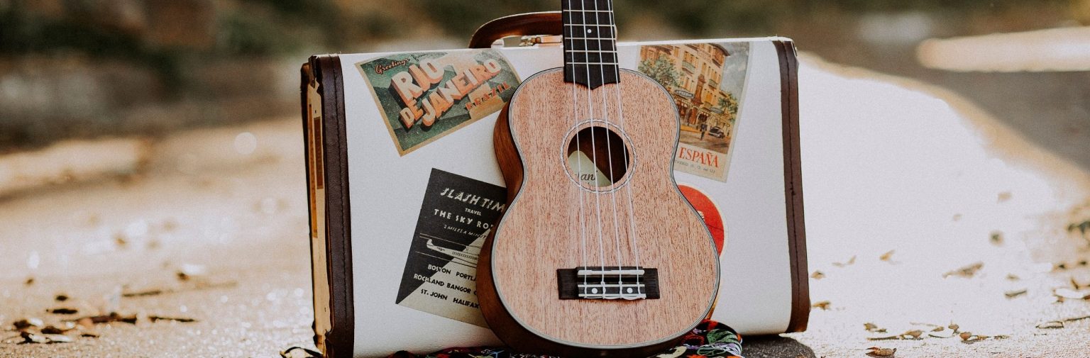 5 consejos antes de poner a la vente un instrumento musical