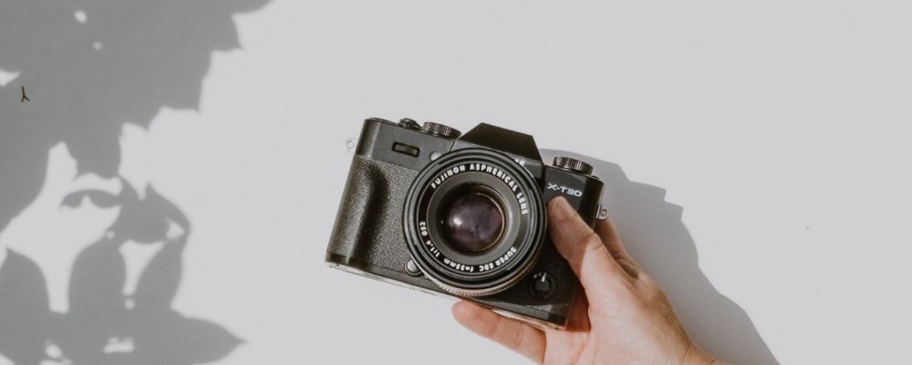 5 mitos de los productos de segunda mano