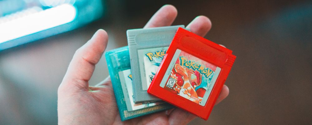 videojuegos más vendidos de la historia