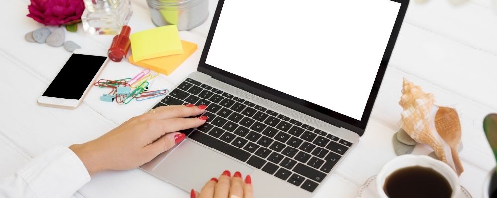 5 mitos de los productos de segunda mano