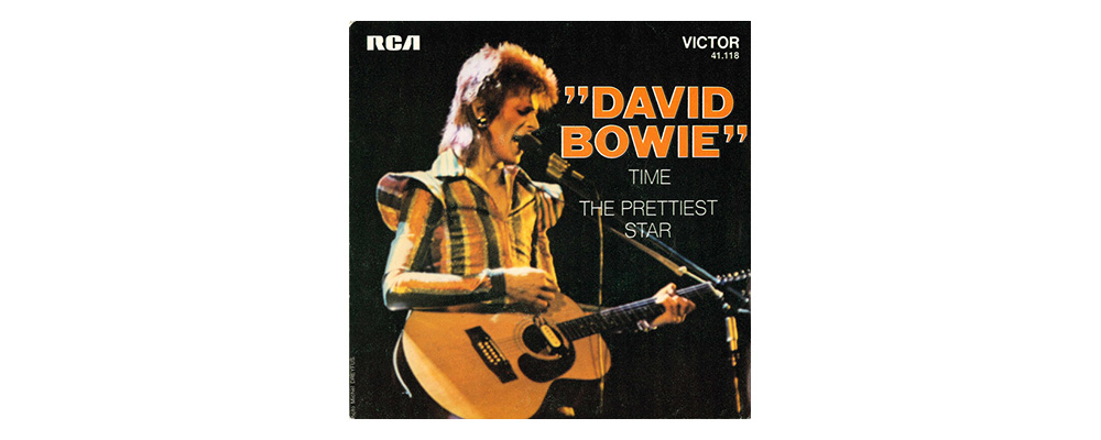 vinilo_David_Bowie_The_Prettiest_Star
