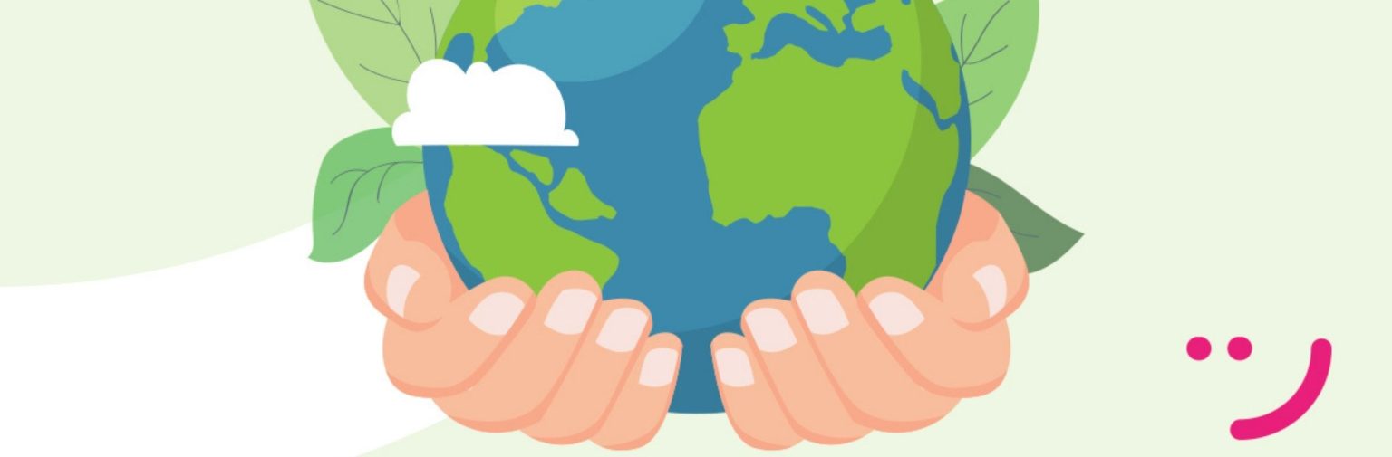 Día Internacional de la madre tierra