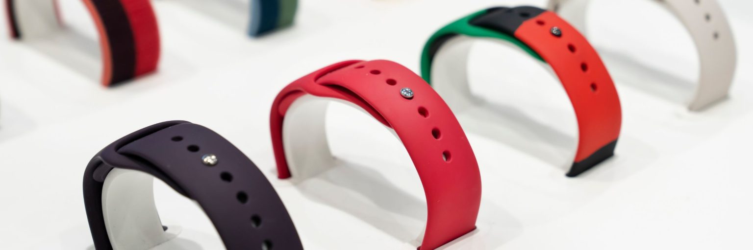 correas Apple Watch