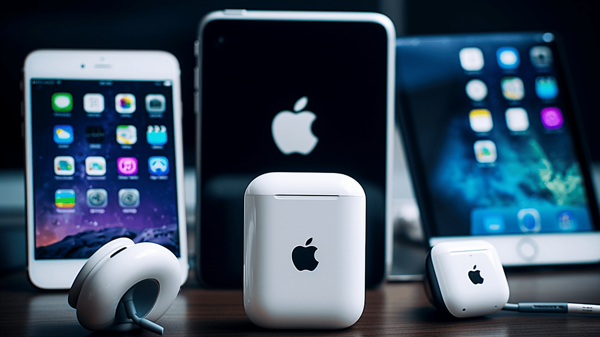 iPhone 17 Air