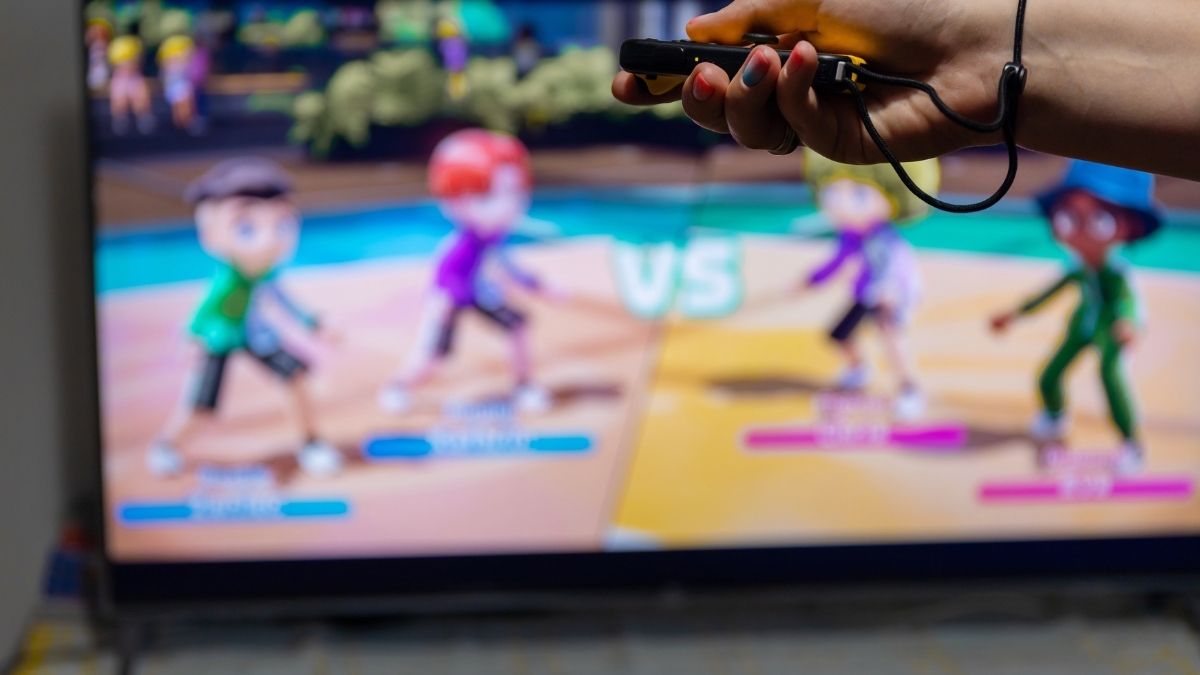 juegos nintendo switch 2
