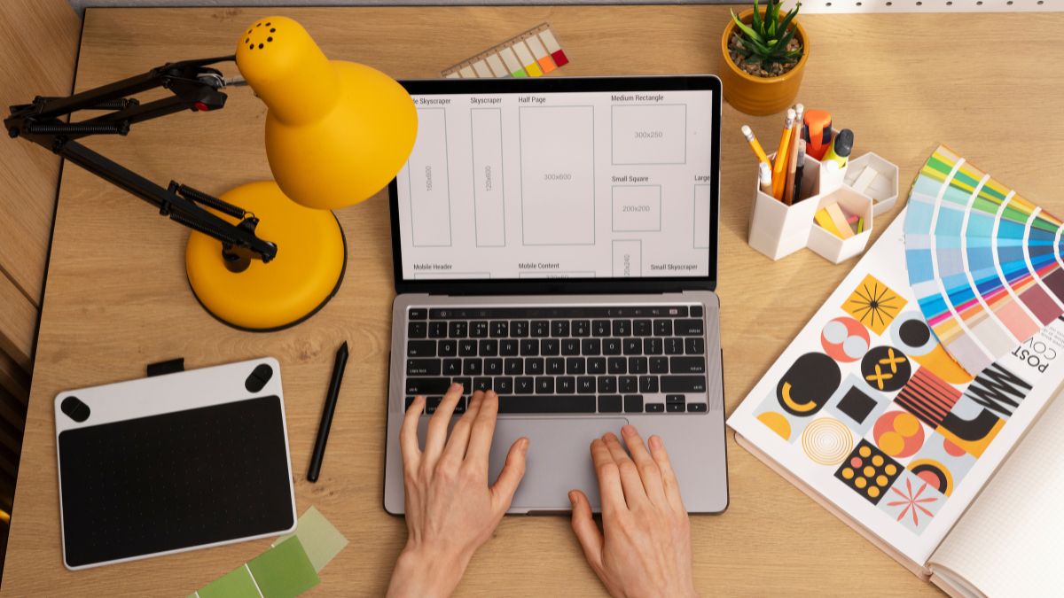 mejores portatiles diseño grafico