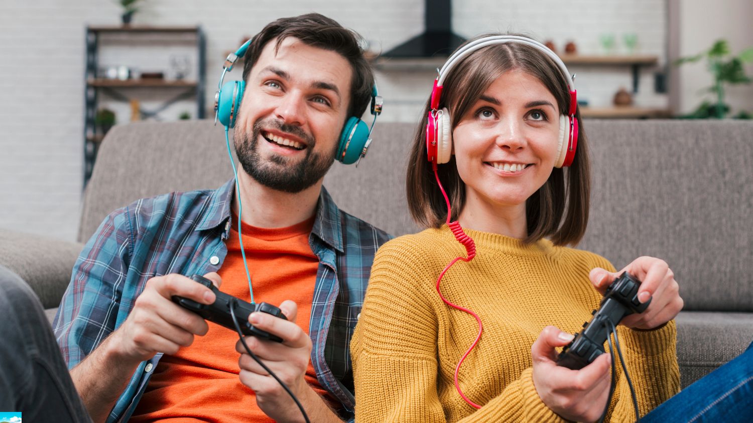 lanzamiento de videojuegos