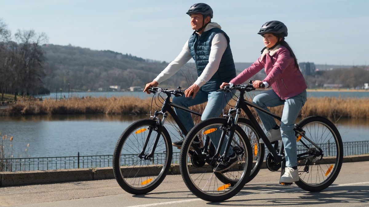 mejores bicicletas eléctricas