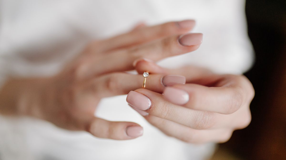 tipos de anillos