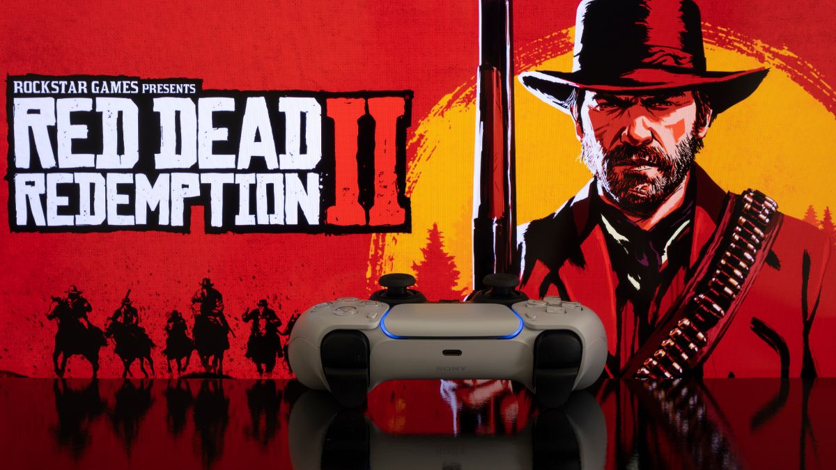 trucos red read redemption