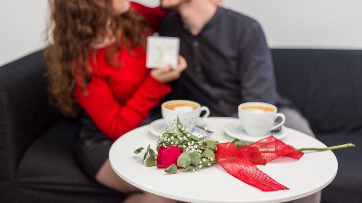 regalos originales para san valentin