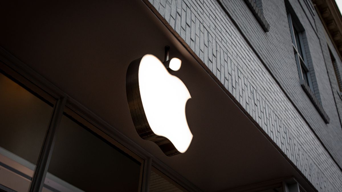 lanzamientos de apple