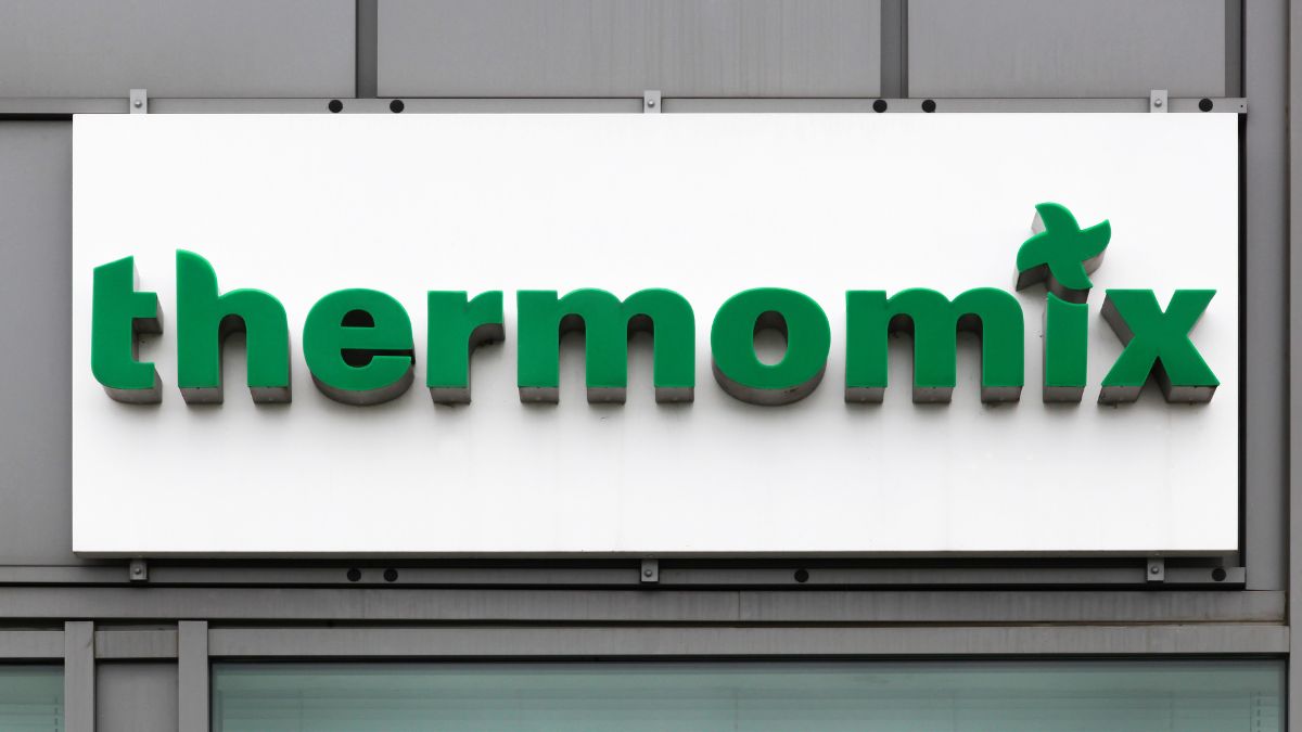thermomix tm7