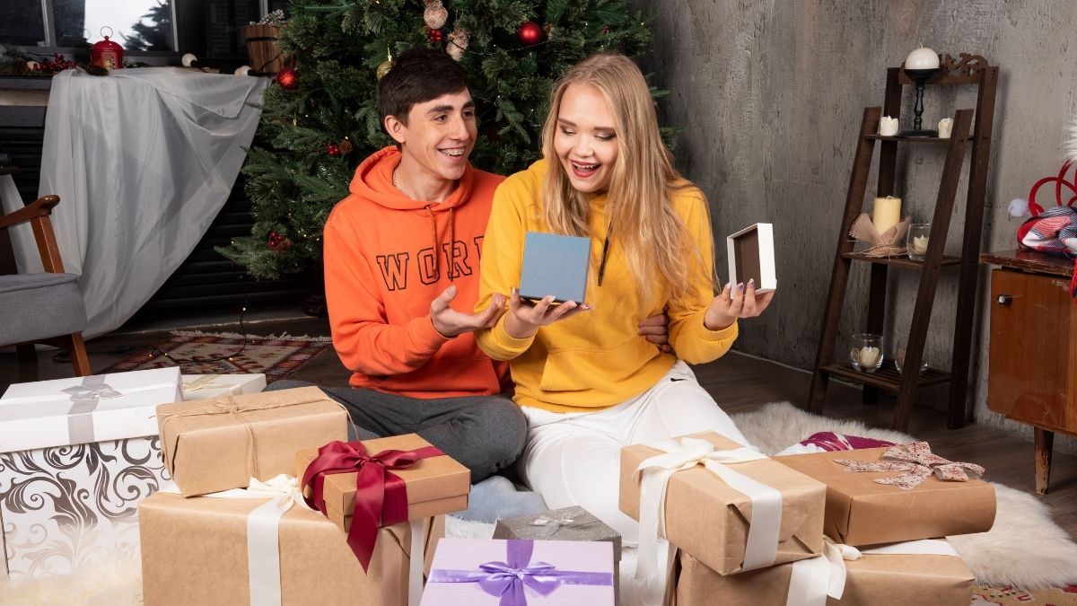 regalos de navidad para adolescentes