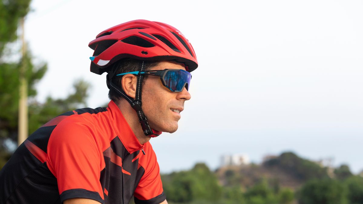 mejores cascos mtb