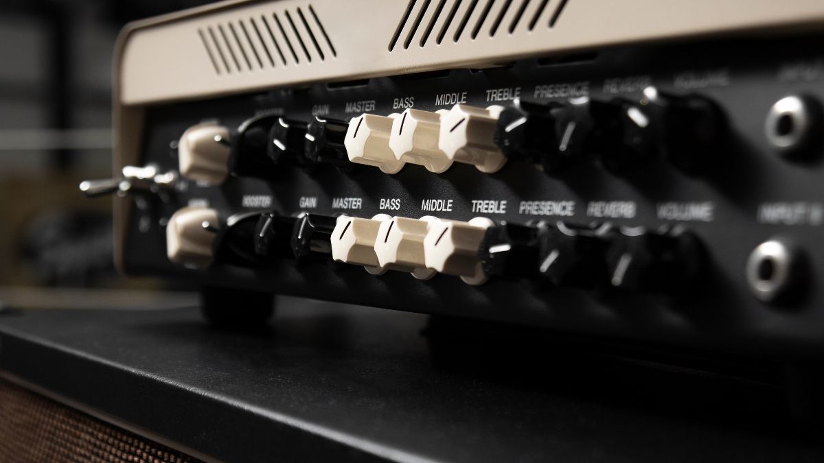 mejores amplificadores hifi