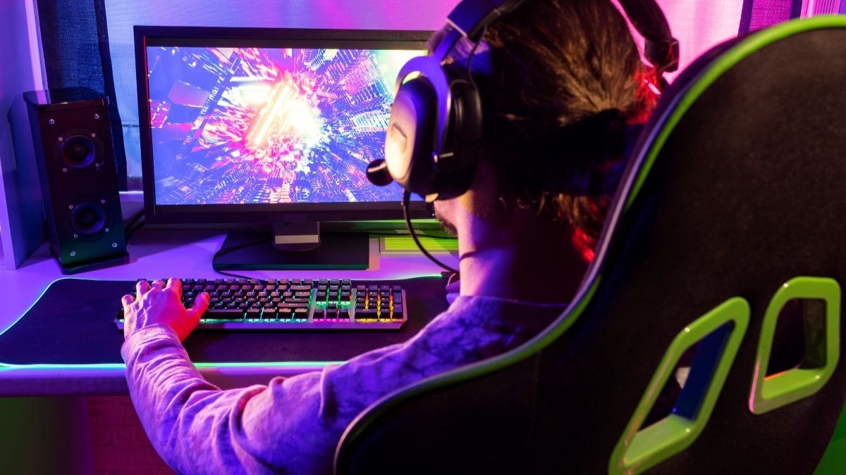 mejores teclados gaming