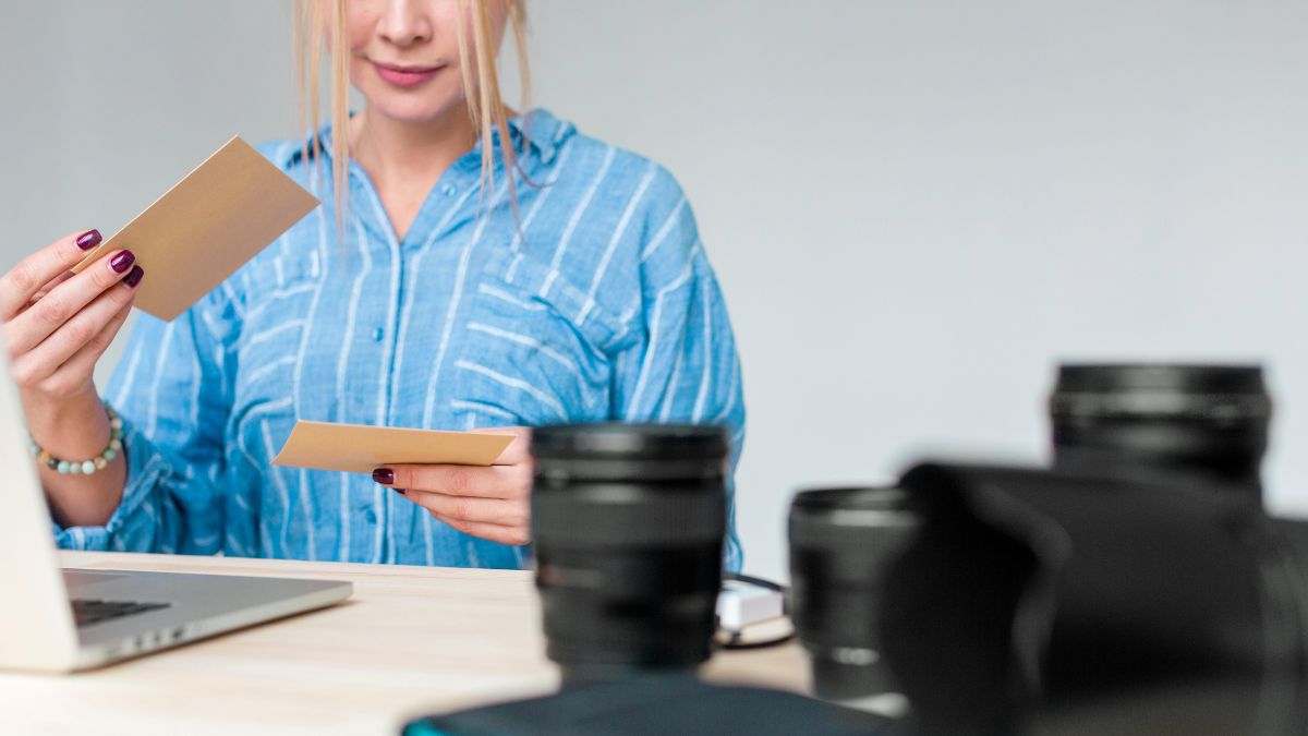 objetivos compatibles con canon