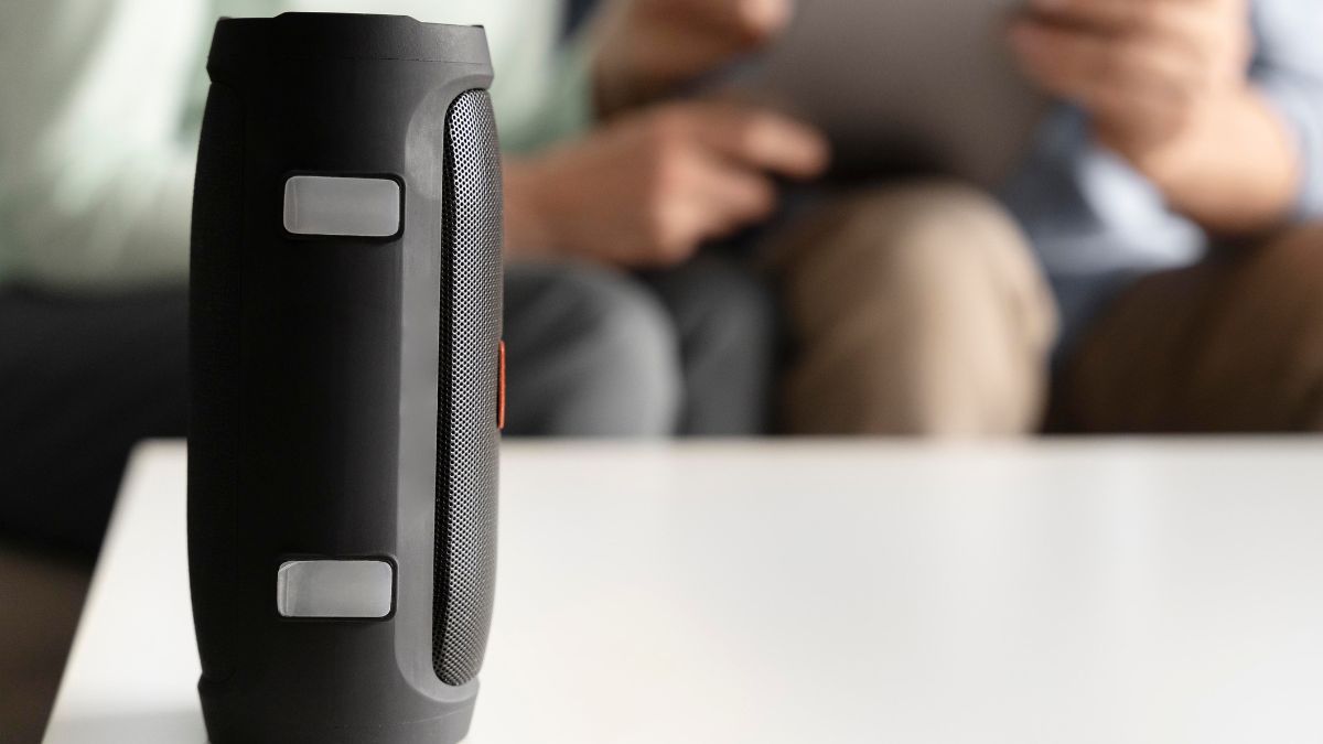 mejor altavoz bluetooth potente