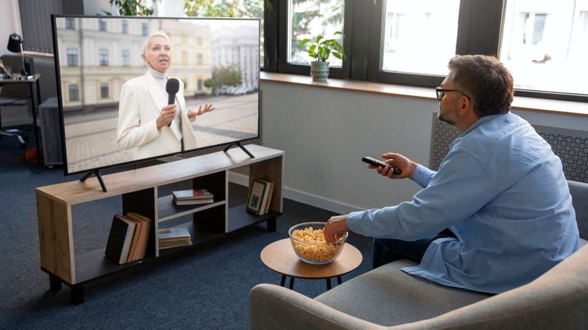 mejores televisores calidad precio