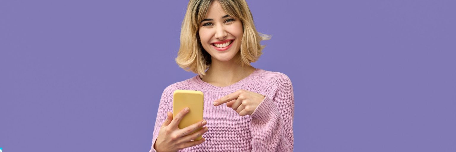 mejores smartphones