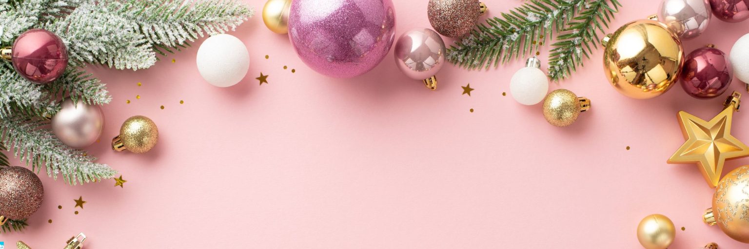 regalos para reyes
