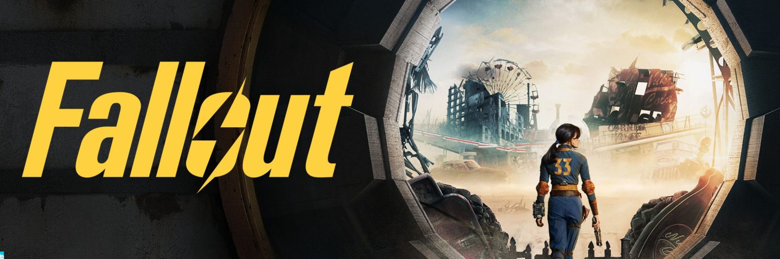 fallout