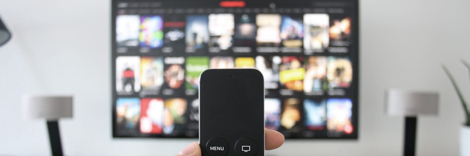 Chromecast