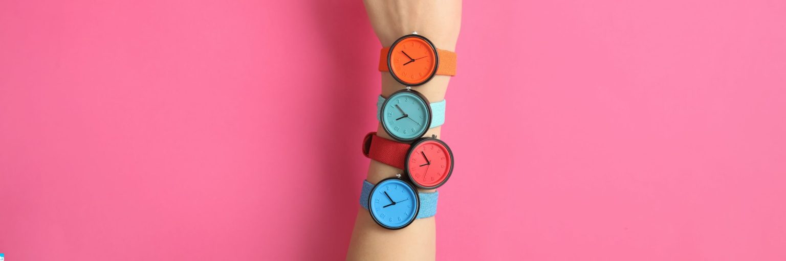 mejores relojes calidad precio